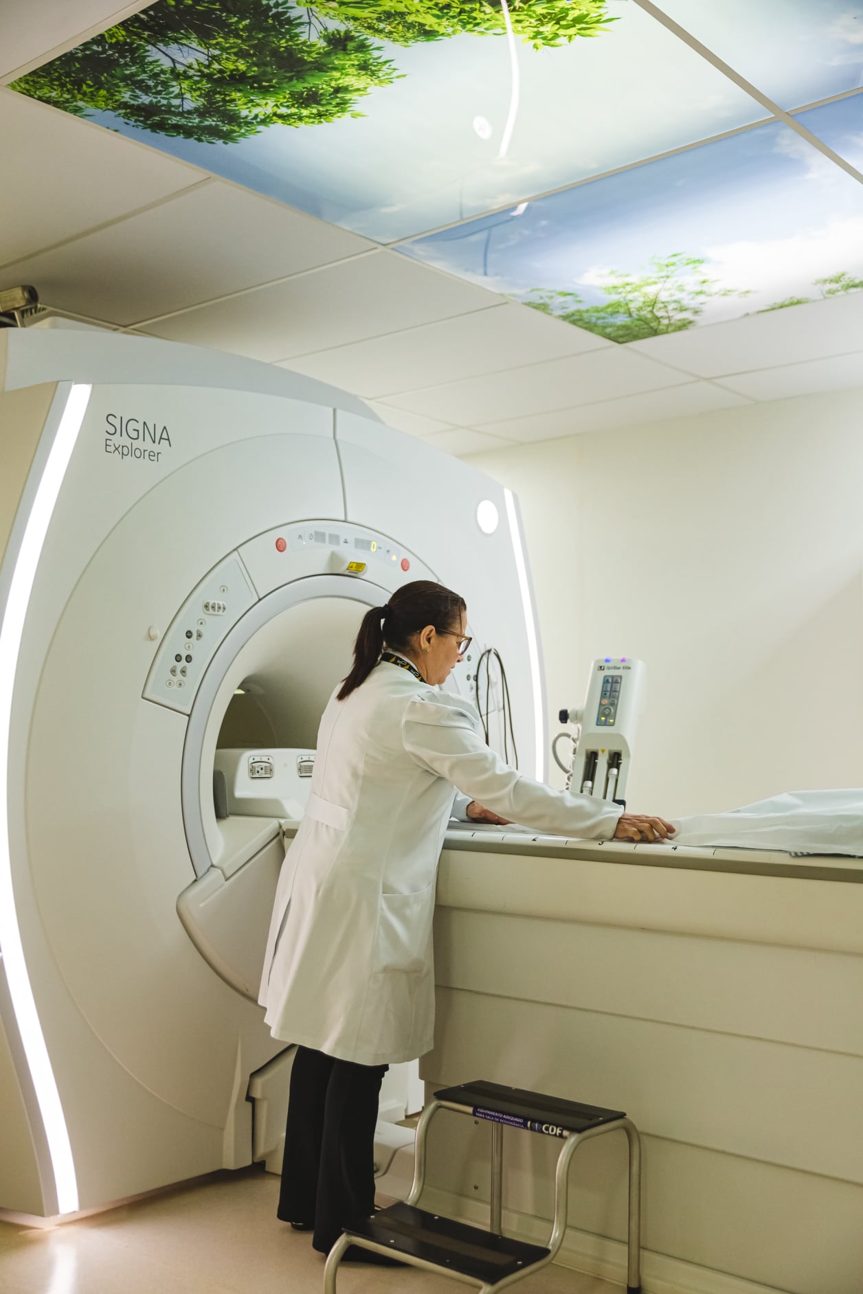 Sobre Nós - CRI - Principal