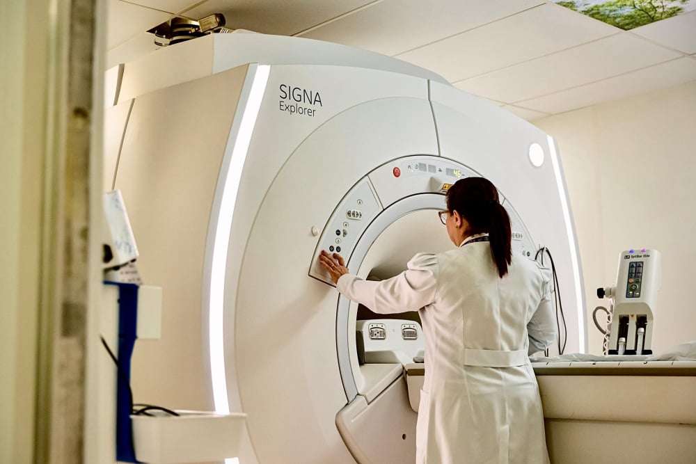 Sobre Nós - Estrutura - 02