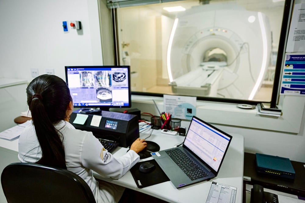 Sobre Nós - Estrutura - 03