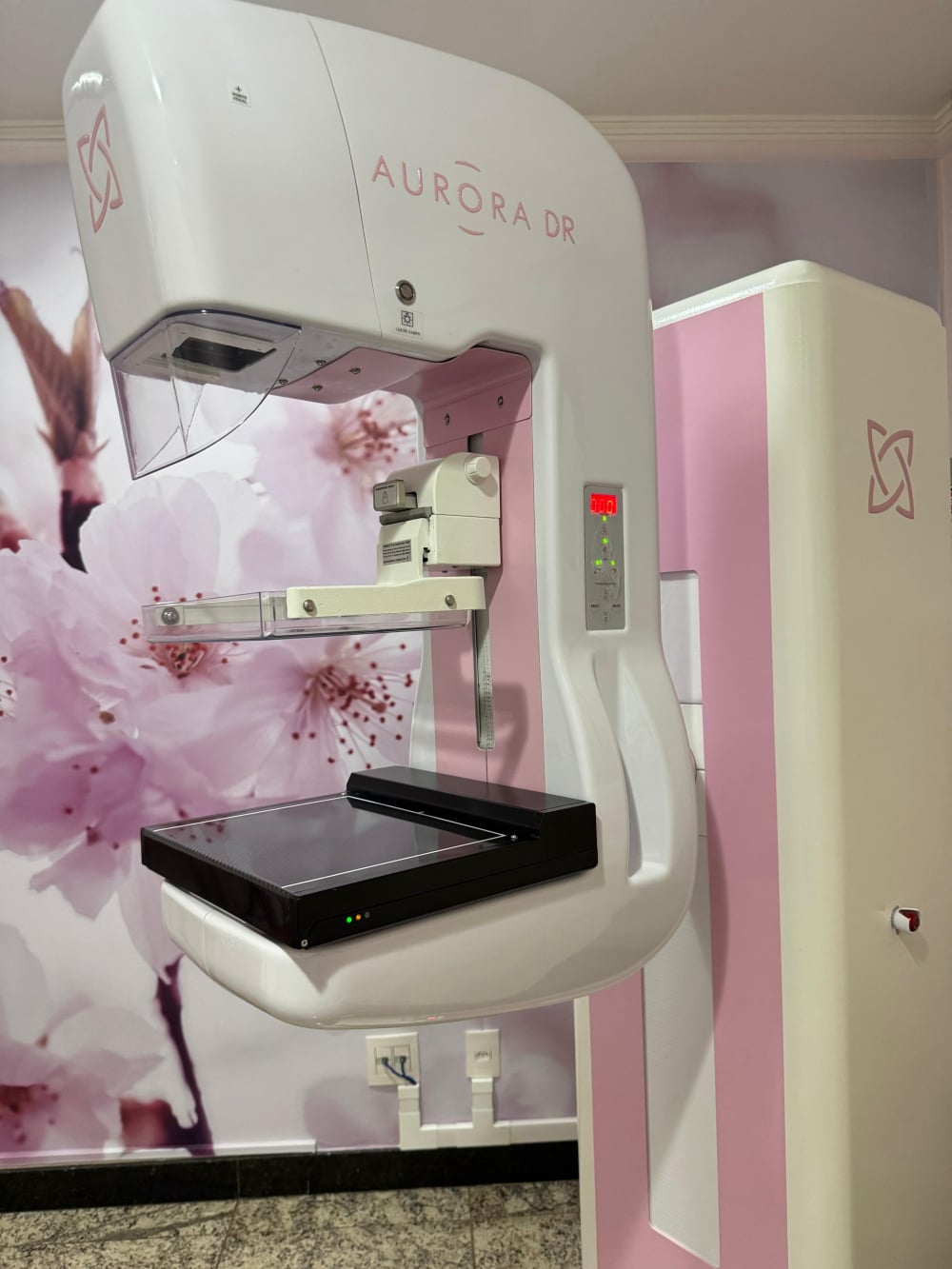 Sobre Nós - Estrutura - 01